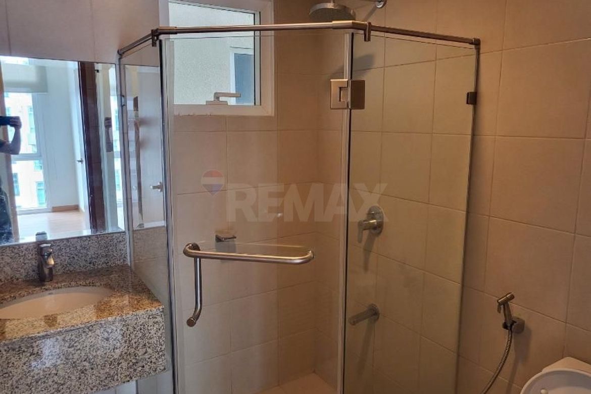 3 Bedroom Condo for Sale in Madison Park West, BGC, Taguig – photo 11