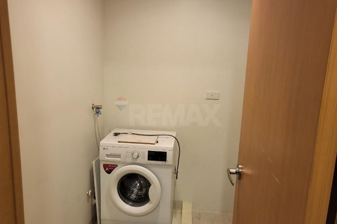 3 Bedroom Condo for Sale in Madison Park West, BGC, Taguig – photo 12