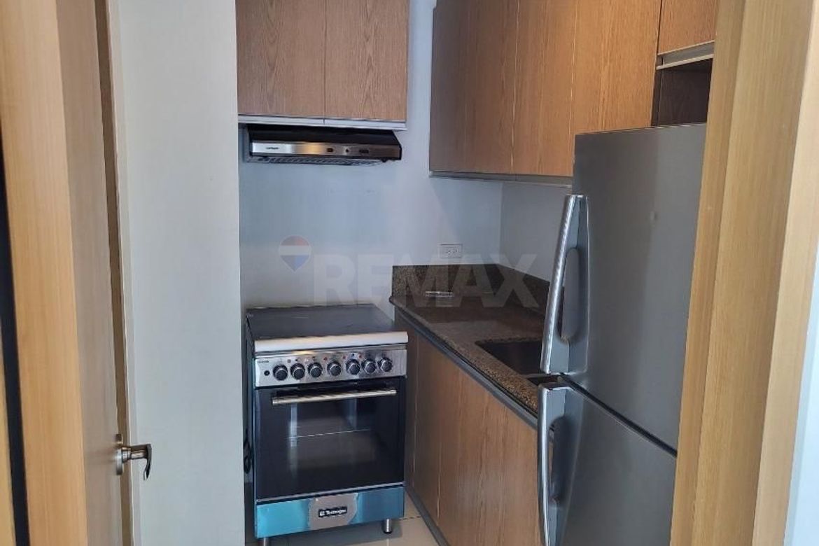 3 Bedroom Condo for Sale in Madison Park West, BGC, Taguig – photo 13