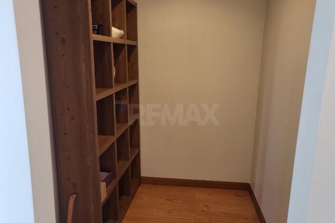 3 Bedroom Condo for Sale in Madison Park West, BGC, Taguig – photo 14