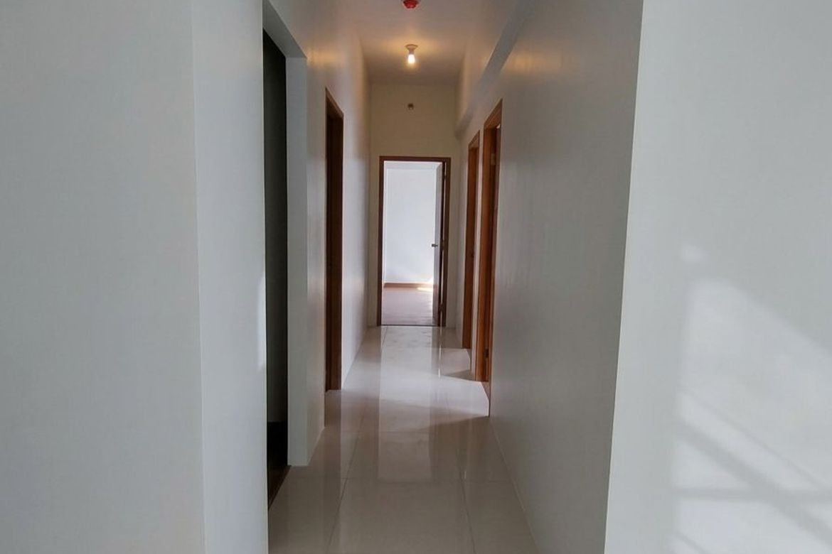 3 Bedroom Condo for Sale in Madison Park West, BGC, Taguig – photo 7