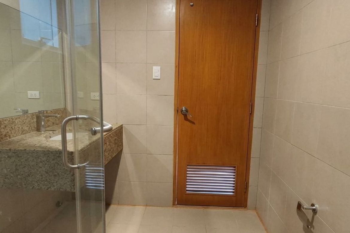 3 Bedroom Condo for Sale in Madison Park West, BGC, Taguig – photo 12