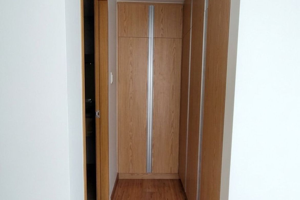 3 Bedroom Condo for Sale in Madison Park West, BGC, Taguig – photo 13