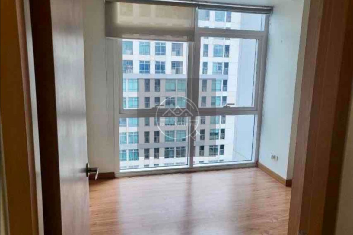 3 Bedroom Condo for Sale in Madison Park West, BGC, Taguig – photo 11