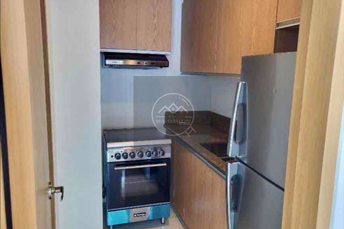 3 Bedroom Condo for Sale in Madison Park West, BGC, Taguig – photo 14