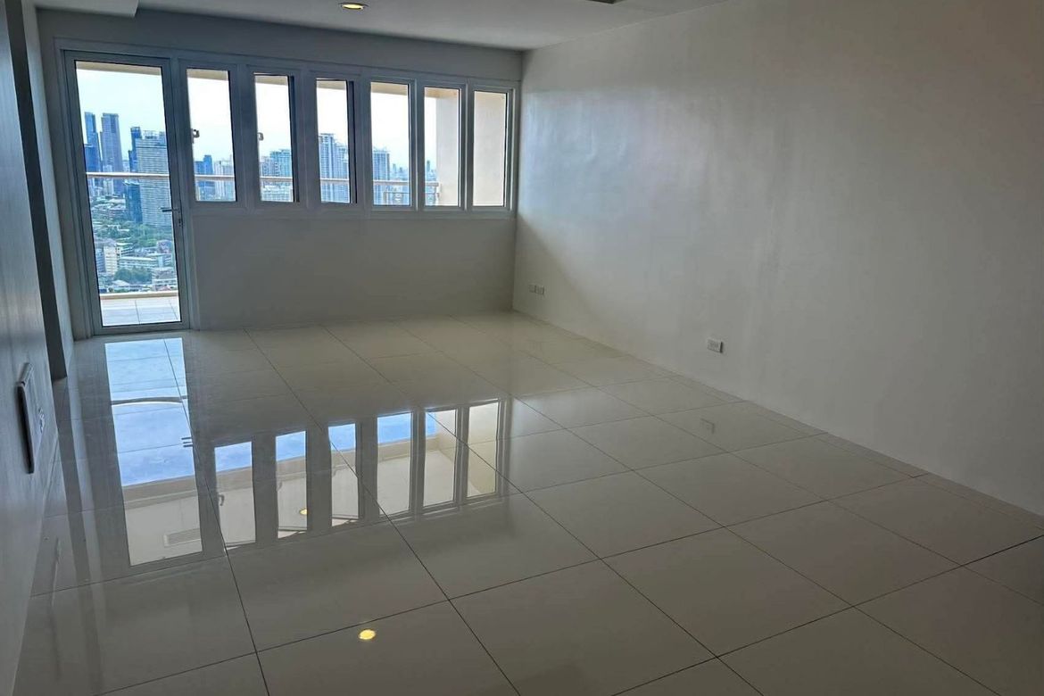 3 Bedroom Condo for Sale in Madison Park West, BGC, Taguig – photo 6