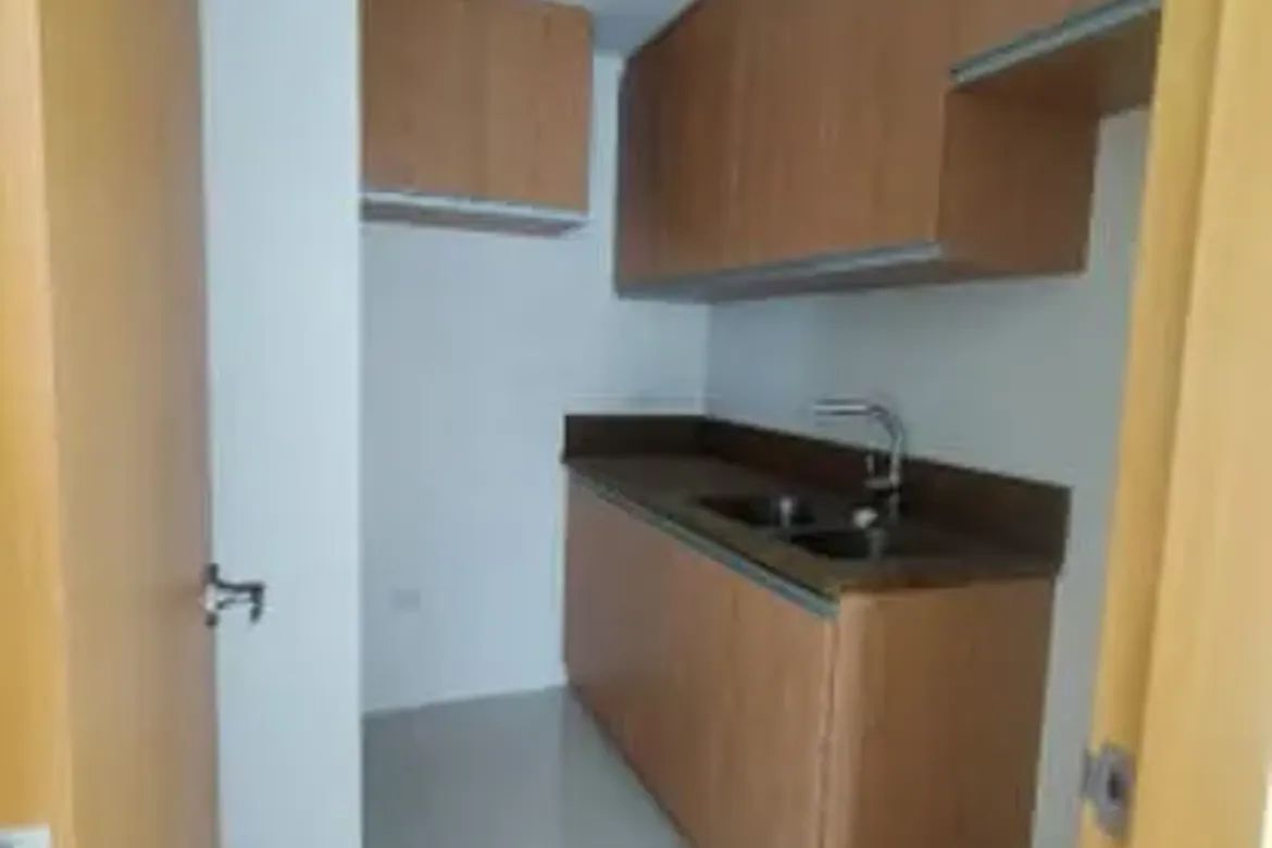 3 Bedroom Condo for Sale in Madison Park West, BGC, Taguig – photo 3