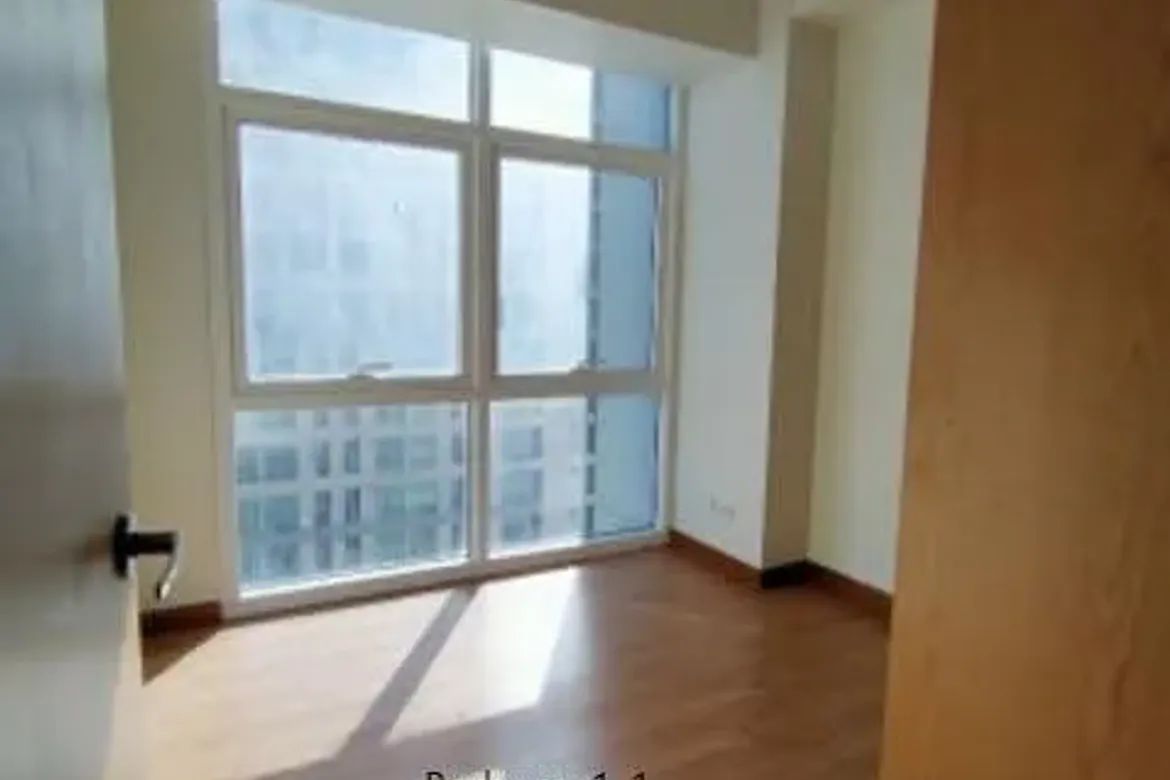 3 Bedroom Condo for Sale in Madison Park West, BGC, Taguig – photo 7