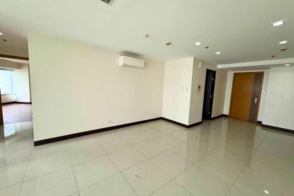 3 Bedroom Condo for Sale in One Central, Bel-Air, Makati City – photo 14