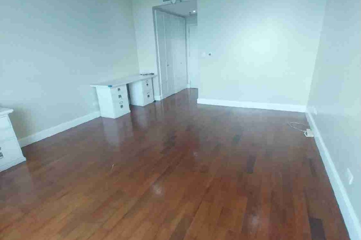 3 Bedroom Condo for Sale in One Roxas Triangle Tower, Urdaneta, Makati City near MRT-3 Buendia – photo 15