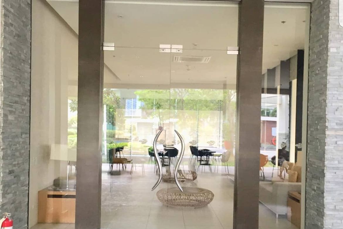 3 Bedroom Condo for Sale in One Serendra, BGC, Taguig – photo 8