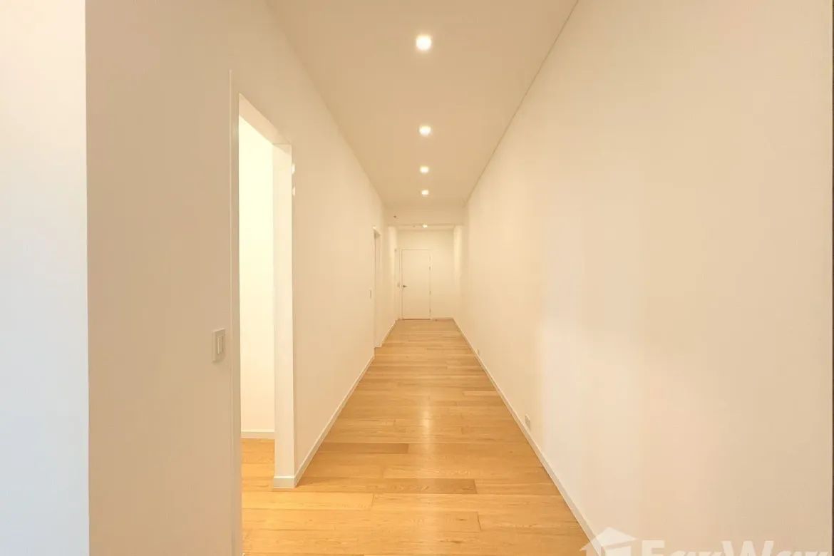 3 Bedroom Condo for Sale in One Serendra, BGC, Taguig – photo 6