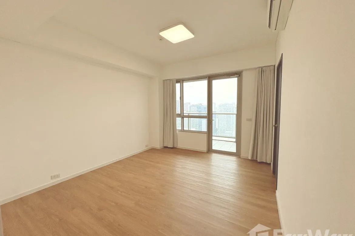 3 Bedroom Condo for Sale in One Serendra, BGC, Taguig – photo 9