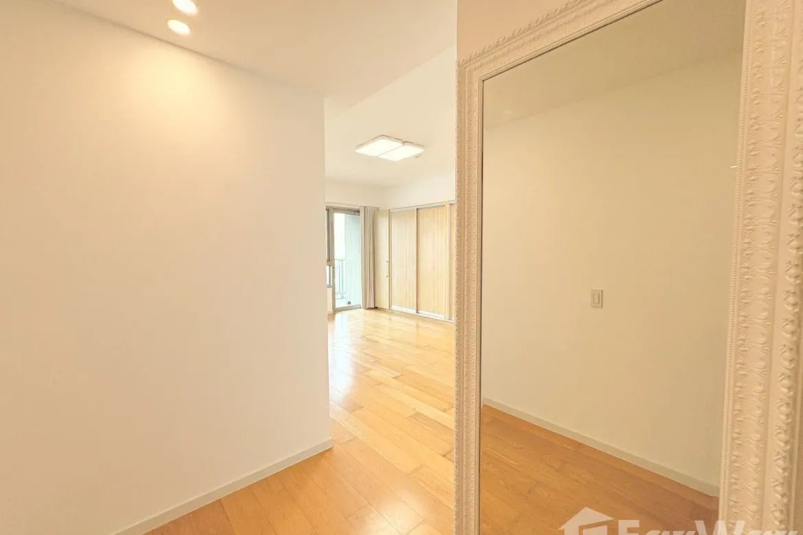 3 Bedroom Condo for Sale in One Serendra, BGC, Taguig – photo 11