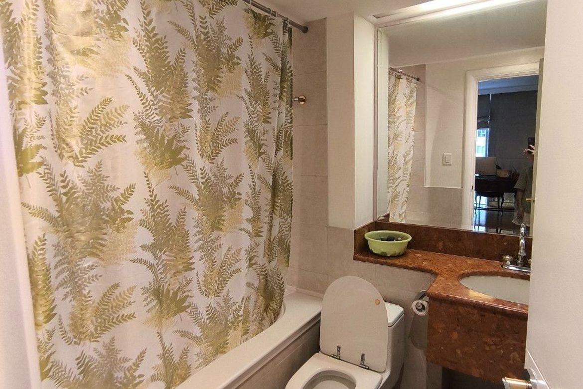 3 Bedroom Condo for Sale in Pacific Plaza Towers, BGC, Taguig – photo 7