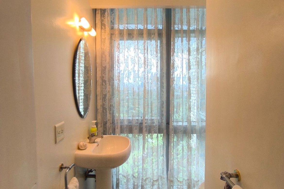 3 Bedroom Condo for Sale in Pacific Plaza Towers, BGC, Taguig – photo 10