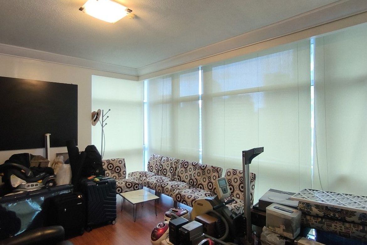 3 Bedroom Condo for Sale in Pacific Plaza Towers, BGC, Taguig – photo 11