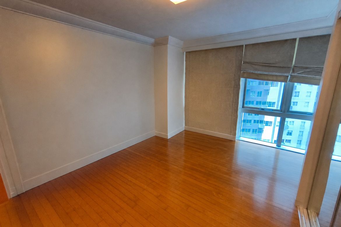 3 Bedroom Condo for Sale in Pacific Plaza Towers, BGC, Taguig – photo 12