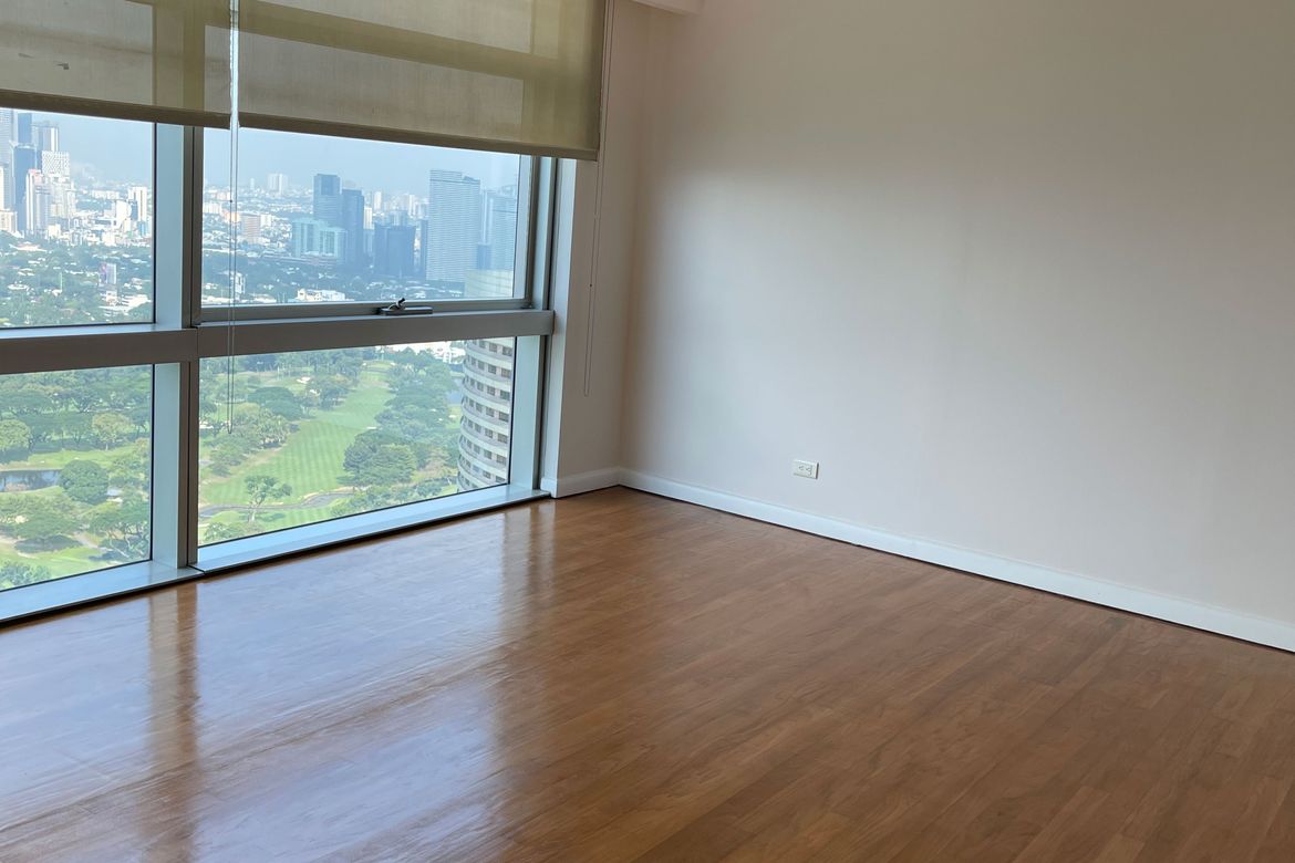 3 Bedroom Condo for Sale in Pacific Plaza Towers, BGC, Taguig – photo 4