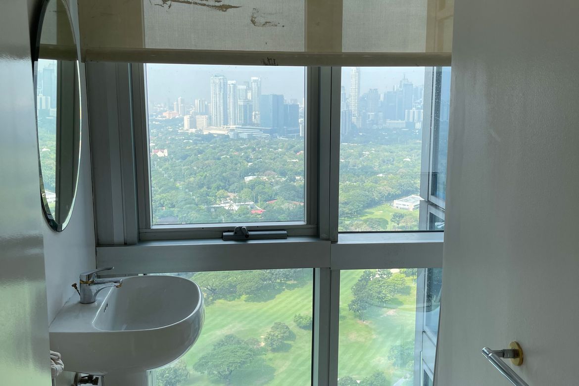 3 Bedroom Condo for Sale in Pacific Plaza Towers, BGC, Taguig – photo 8