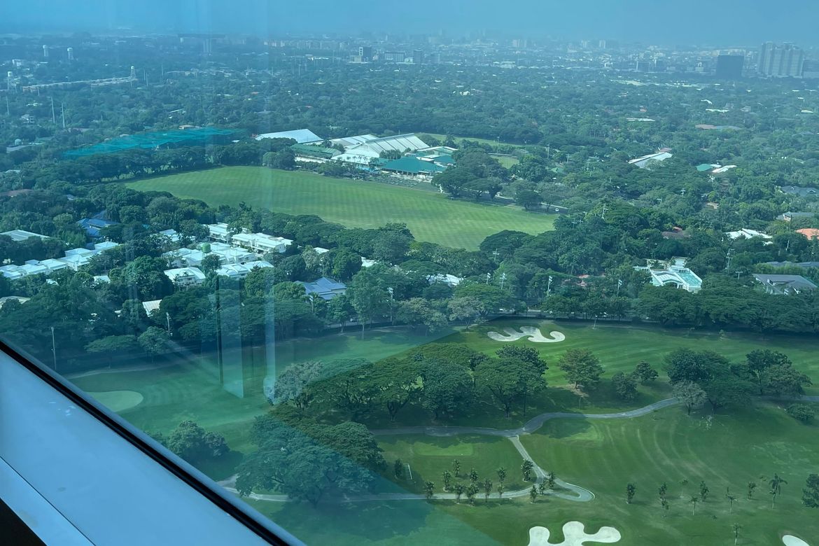 3 Bedroom Condo for Sale in Pacific Plaza Towers, BGC, Taguig – photo 12