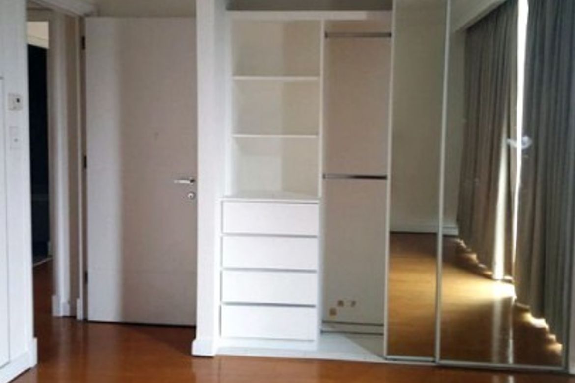 3 Bedroom Condo for Sale in Pacific Plaza Towers, BGC, Taguig – photo 2