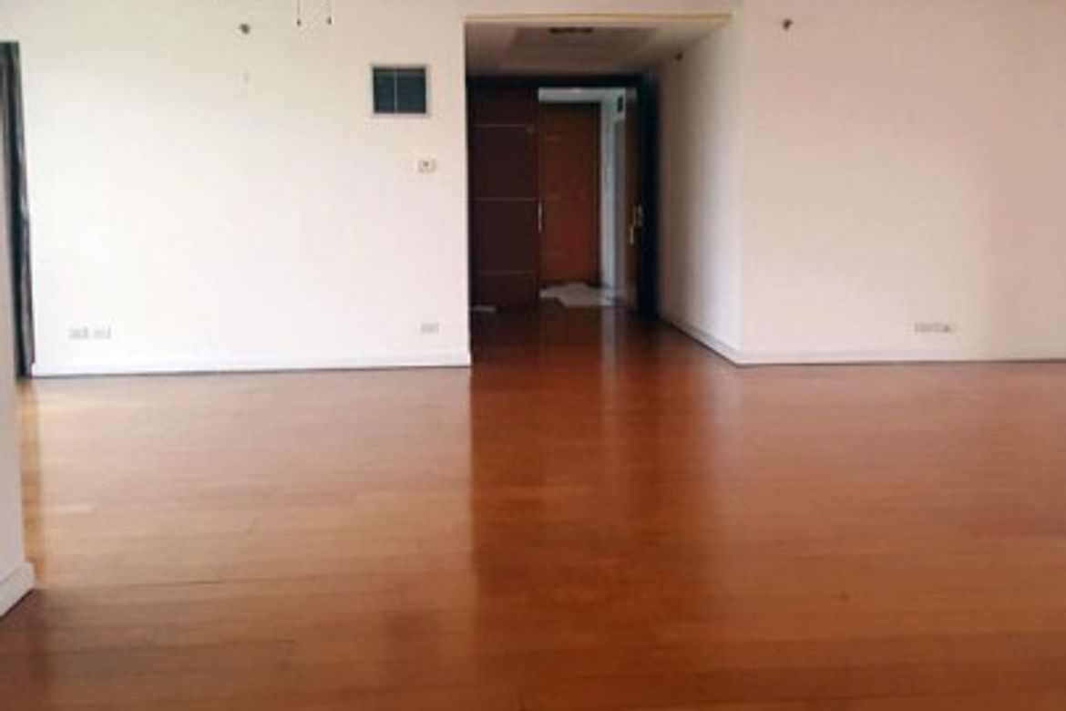 3 Bedroom Condo for Sale in Pacific Plaza Towers, BGC, Taguig – photo 5