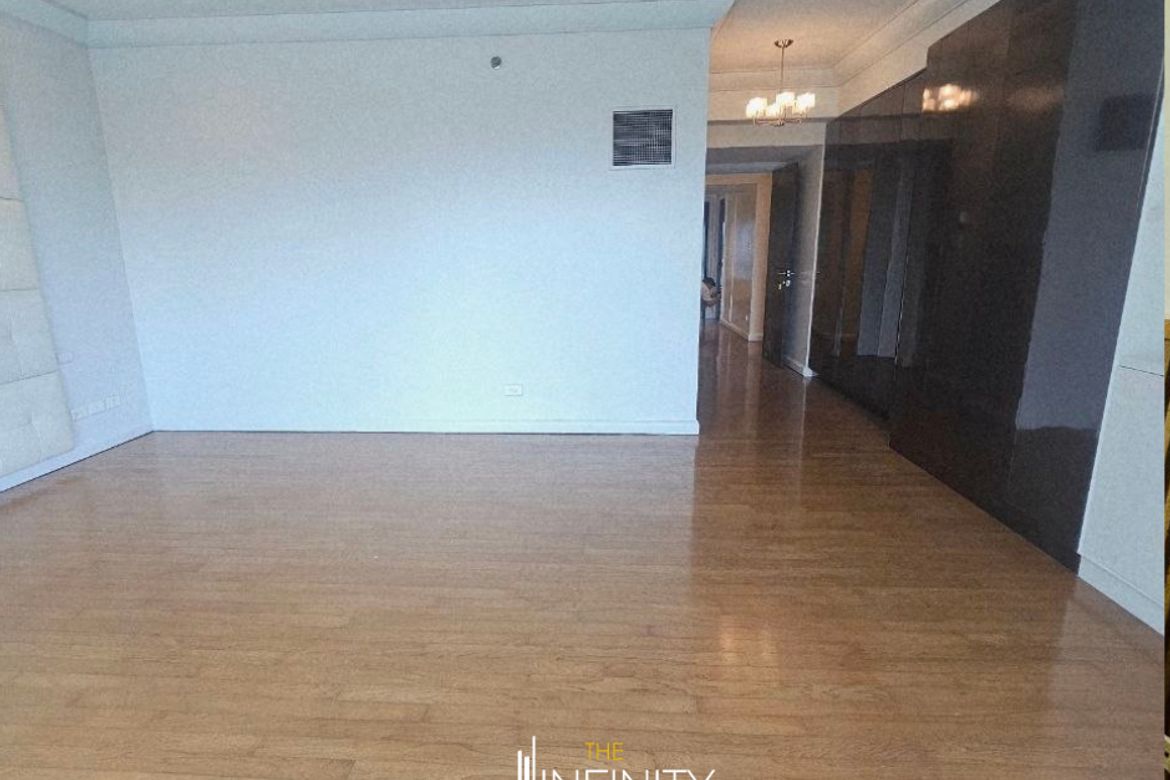 3 Bedroom Condo for Sale in Pacific Plaza Towers, BGC, Taguig – photo 7