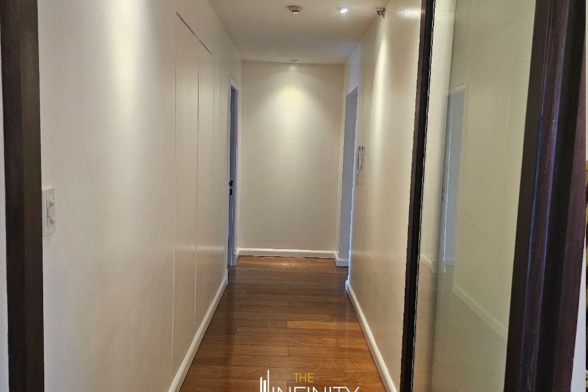 3 Bedroom Condo for Sale in Pacific Plaza Towers, BGC, Taguig – photo 10