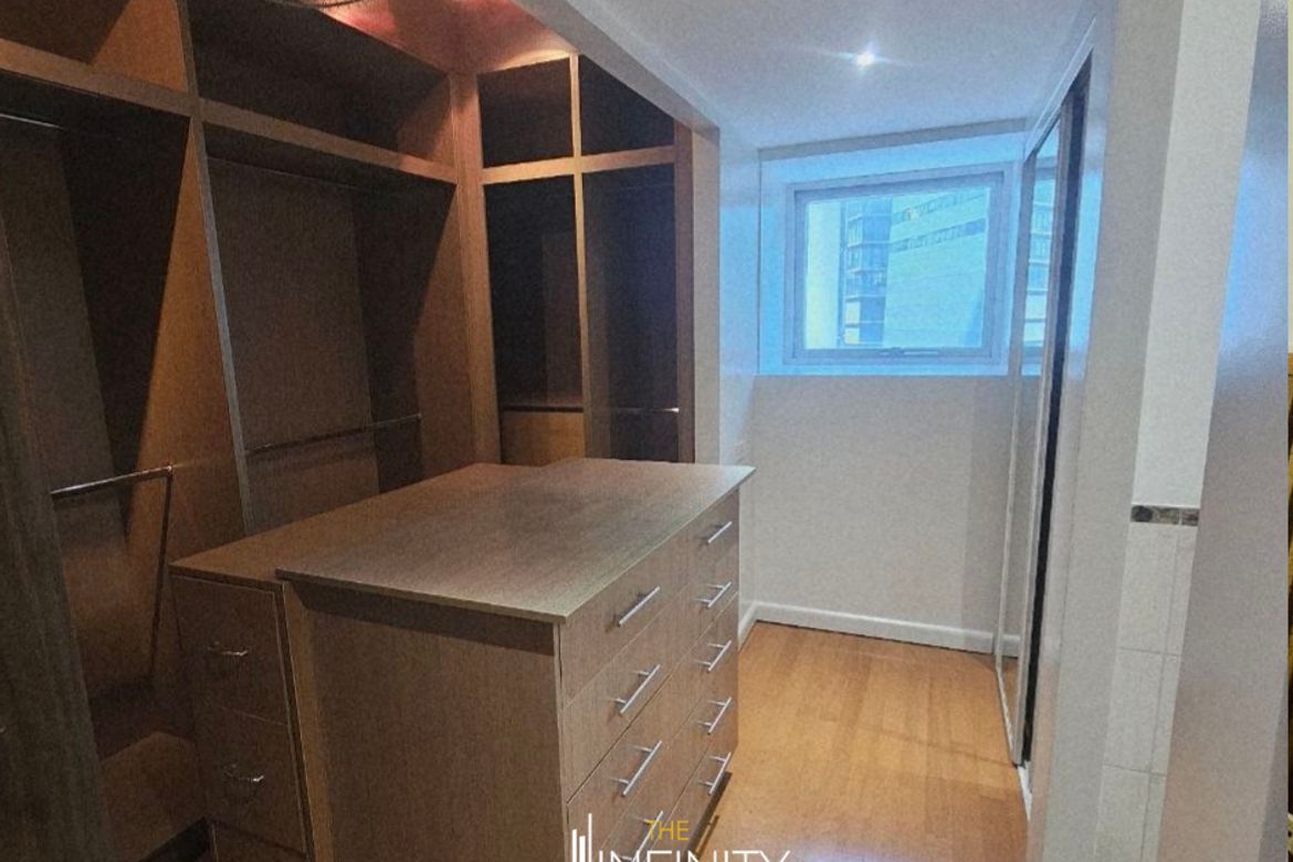3 Bedroom Condo for Sale in Pacific Plaza Towers, BGC, Taguig – photo 11