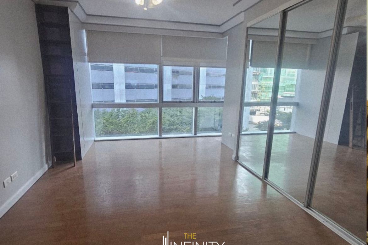 3 Bedroom Condo for Sale in Pacific Plaza Towers, BGC, Taguig – photo 13