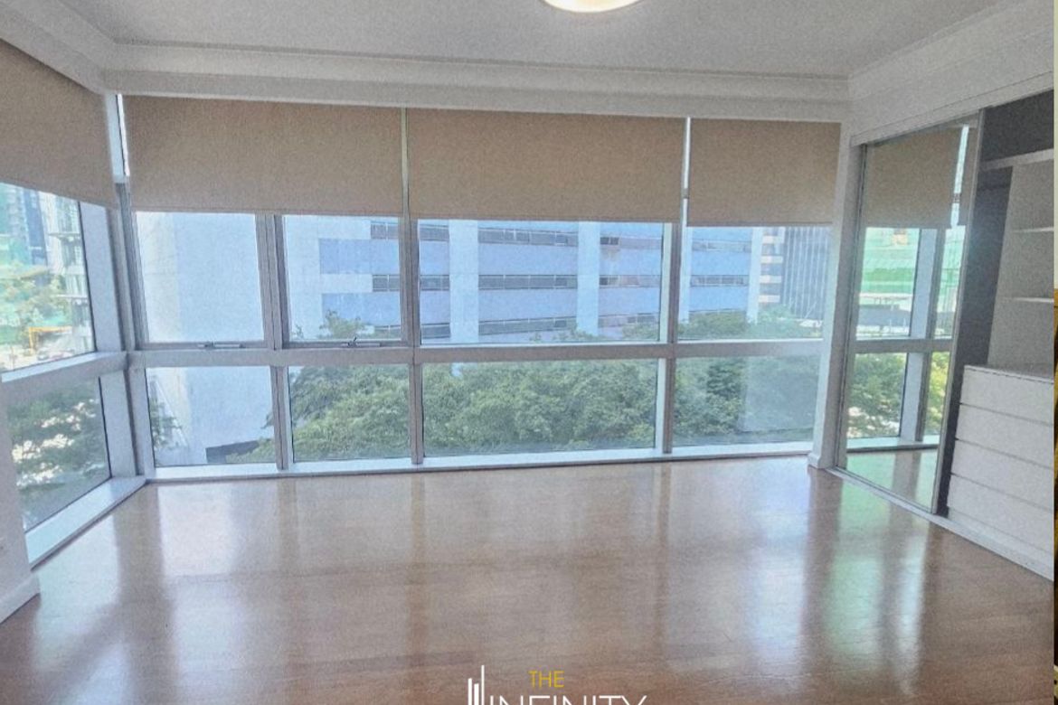 3 Bedroom Condo for Sale in Pacific Plaza Towers, BGC, Taguig – photo 16