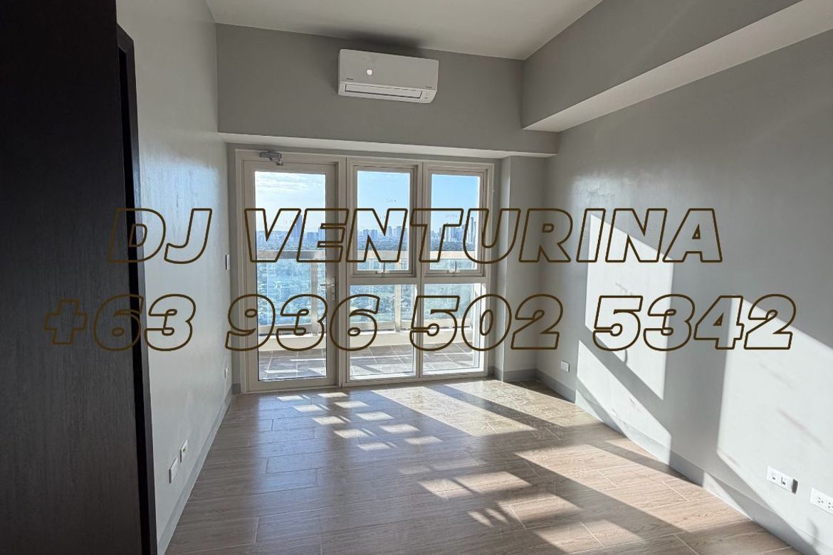 3 Bedroom Condo for Sale in Park McKinley West, BGC, Taguig – photo 6