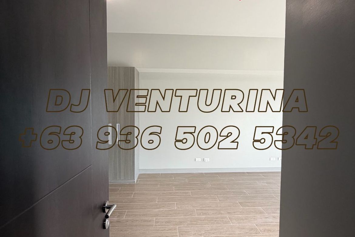 3 Bedroom Condo for Sale in Park McKinley West, BGC, Taguig – photo 11