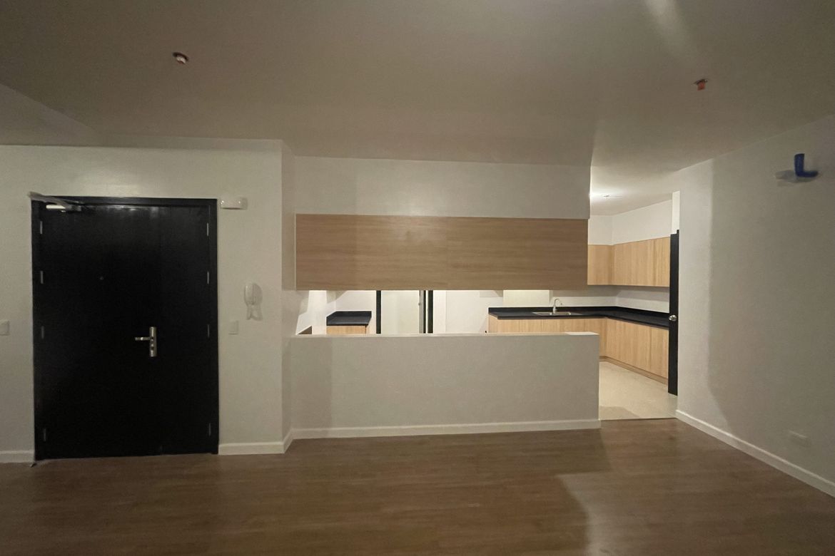 3 Bedroom Condo for Sale in Park Triangle Residences, BGC, Taguig – photo 6