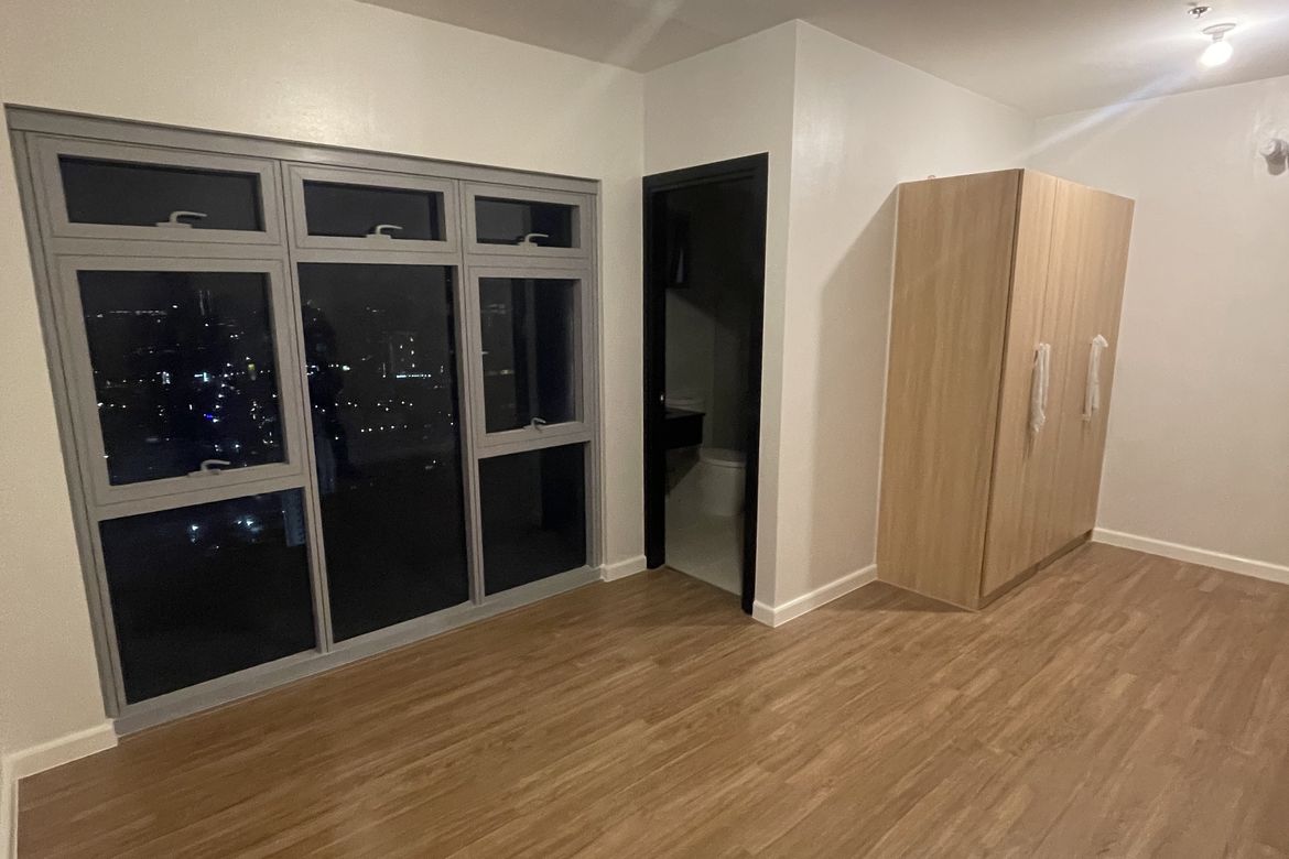 3 Bedroom Condo for Sale in Park Triangle Residences, BGC, Taguig – photo 7