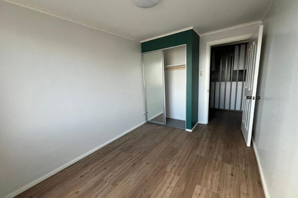 3 Bedroom Condo for Sale in Pio Del Pilar, Makati City – photo 7