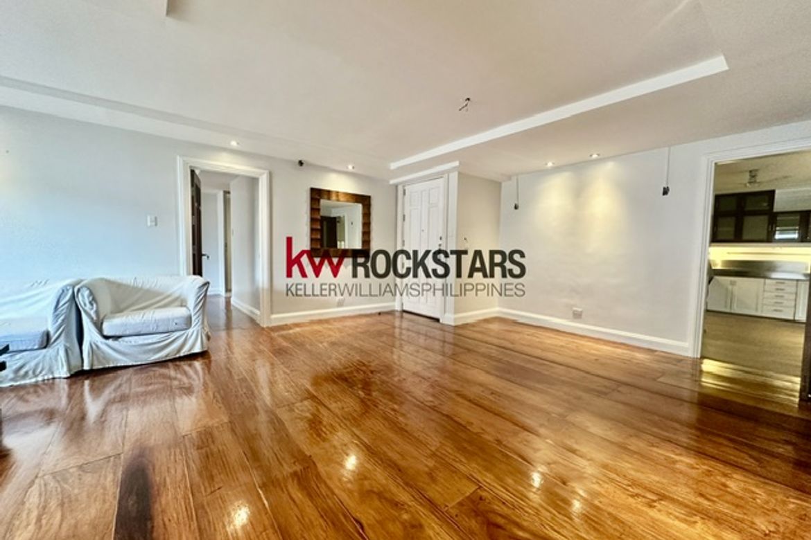 3 Bedroom Condo for Sale in Poblacion, Makati City – photo 4