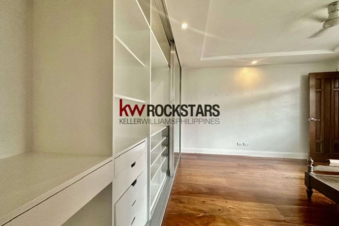 3 Bedroom Condo for Sale in Poblacion, Makati City – photo 15