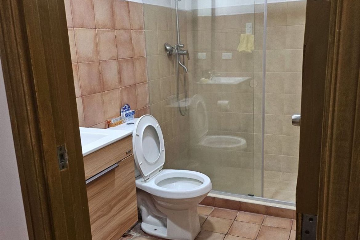 3 Bedroom Condo for Sale in San Antonio, Makati City – photo 7