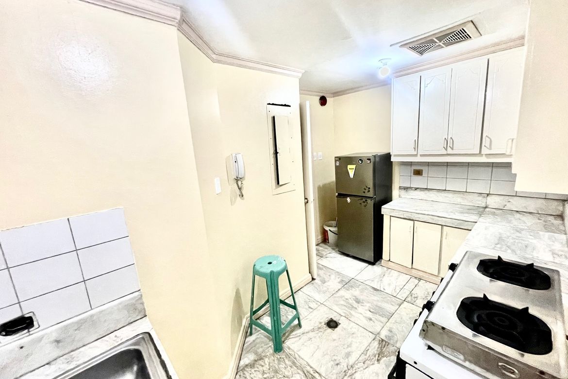 3 Bedroom Condo for Sale in San Antonio, Makati City – photo 12