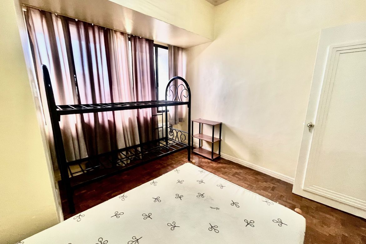 3 Bedroom Condo for Sale in San Antonio, Makati City – photo 14