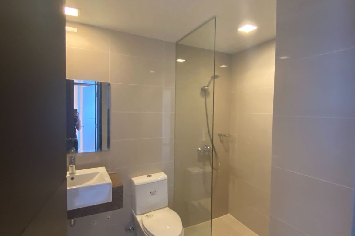 3 Bedroom Condo for Sale in San Antonio Residence, San Antonio, Makati City – photo 6