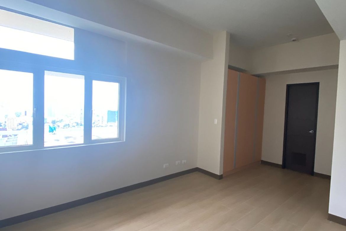3 Bedroom Condo for Sale in San Antonio Residence, San Antonio, Makati City – photo 11