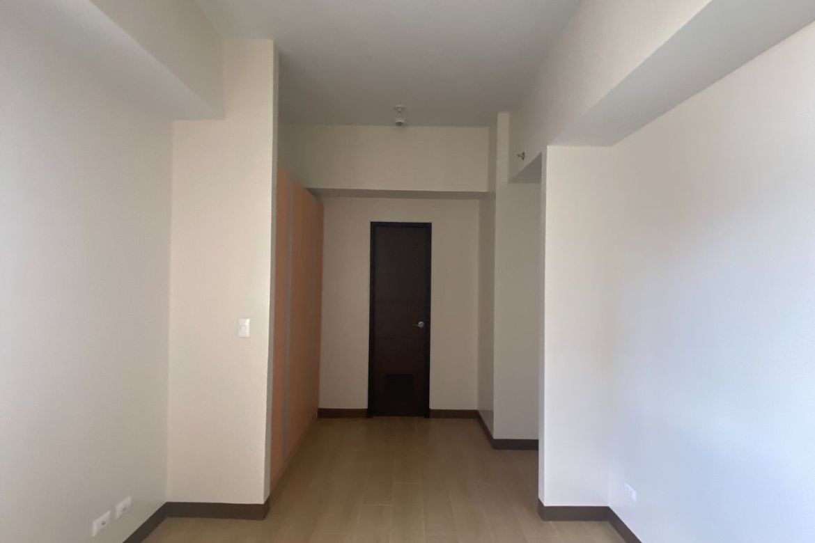 3 Bedroom Condo for Sale in San Antonio Residence, San Antonio, Makati City – photo 12