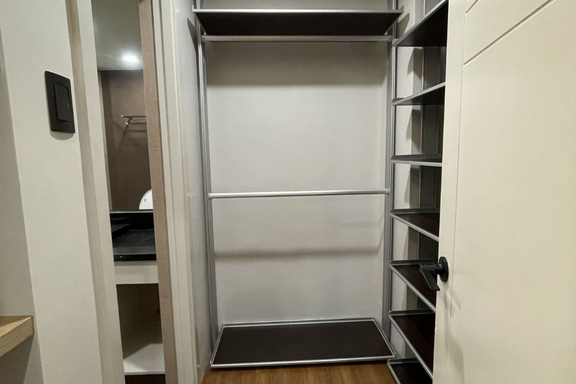 3 Bedroom Condo for Sale in Sapphire Residences, BGC, Taguig – photo 7