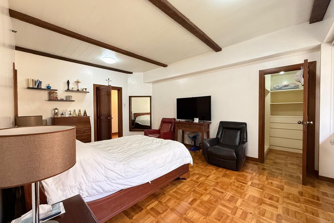 3 Bedroom Condo for Sale in Signa Designer Residences, Bel-Air, Makati City – photo 16