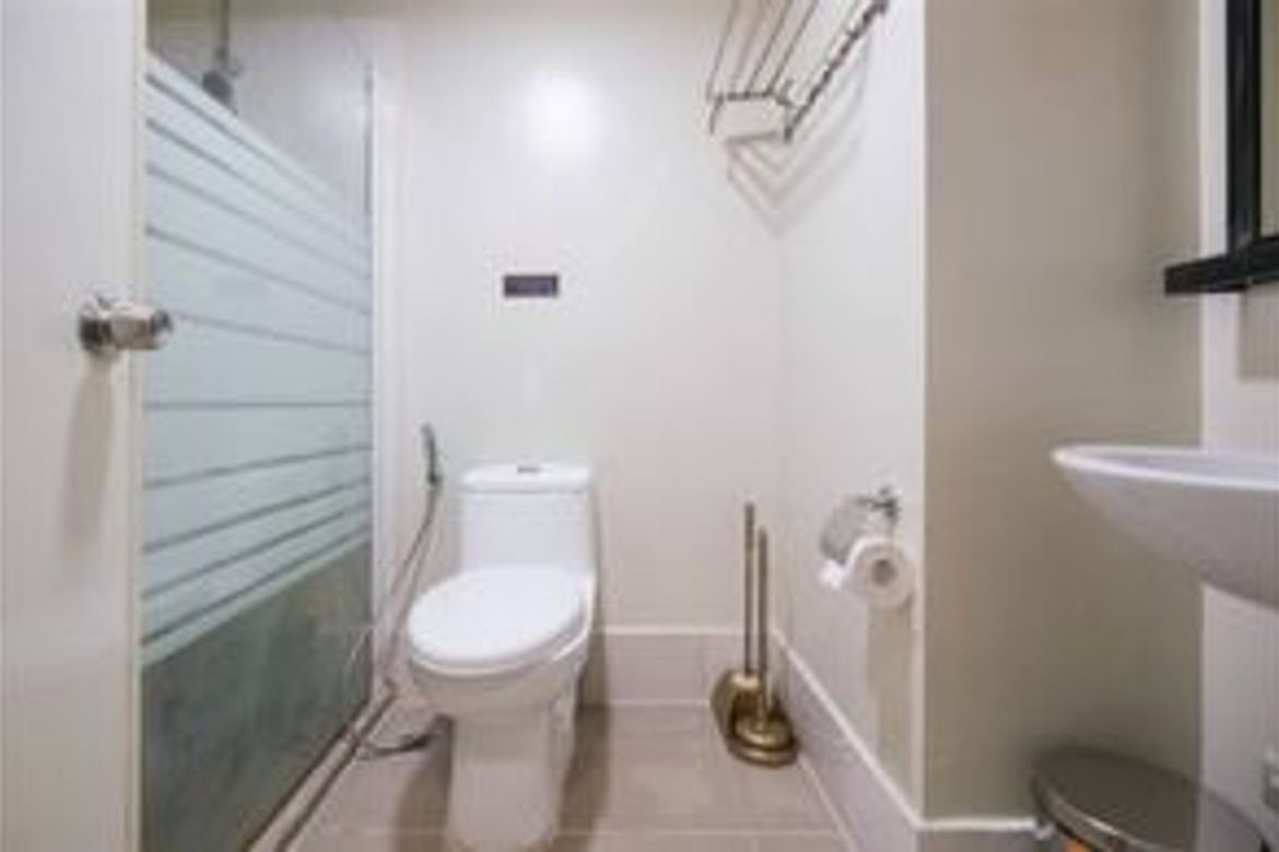 3 Bedroom Condo for Sale in South of Market, BGC, Taguig – photo 11