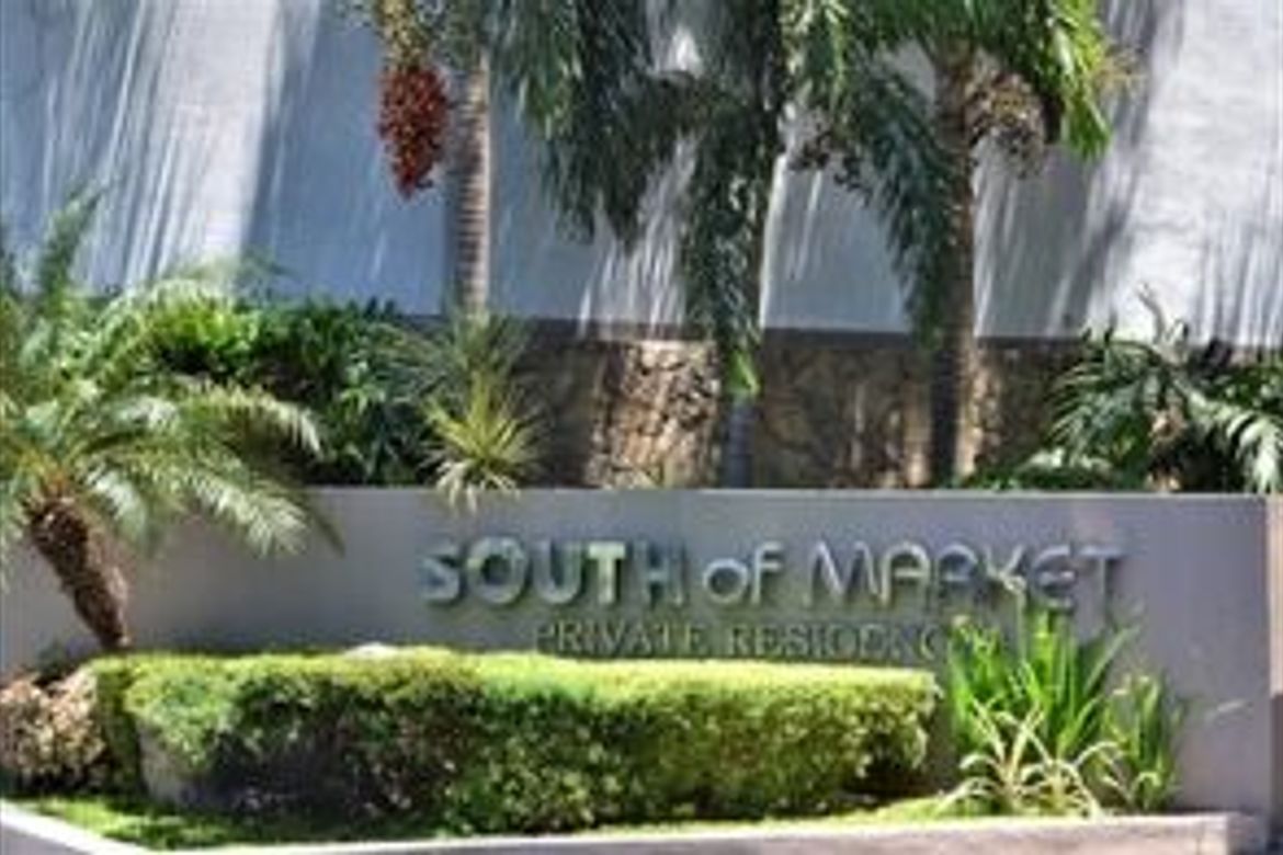3 Bedroom Condo for Sale in South of Market, BGC, Taguig – photo 14