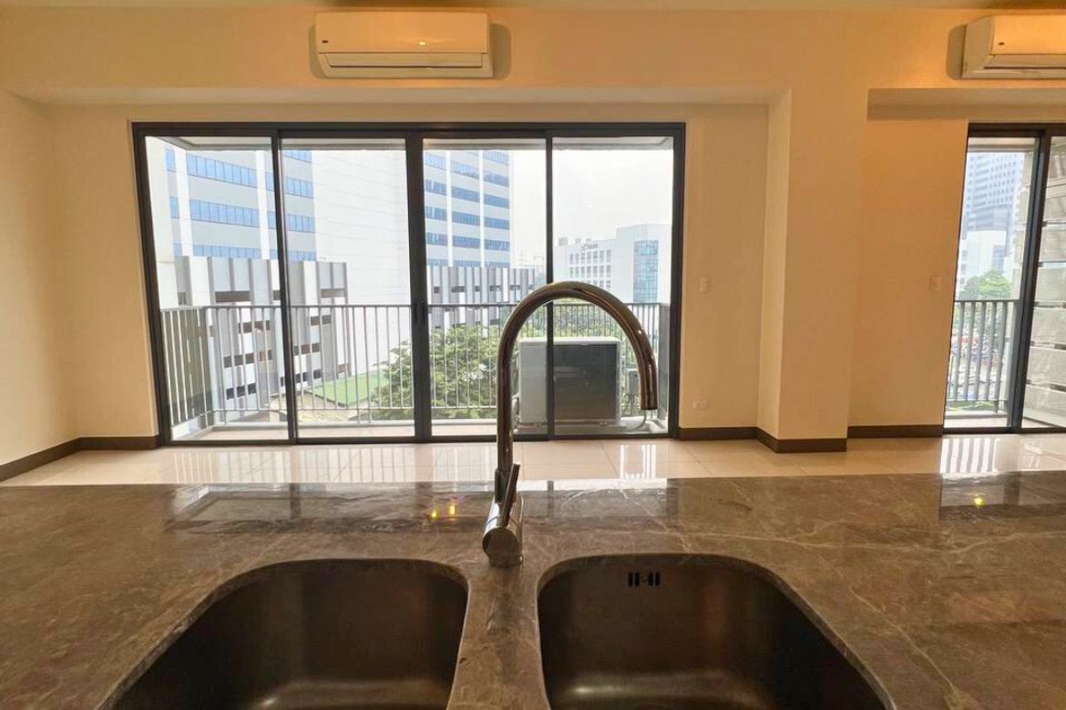 3 Bedroom Condo for Sale in St. Moritz Private Estate, BGC, Taguig – photo 7